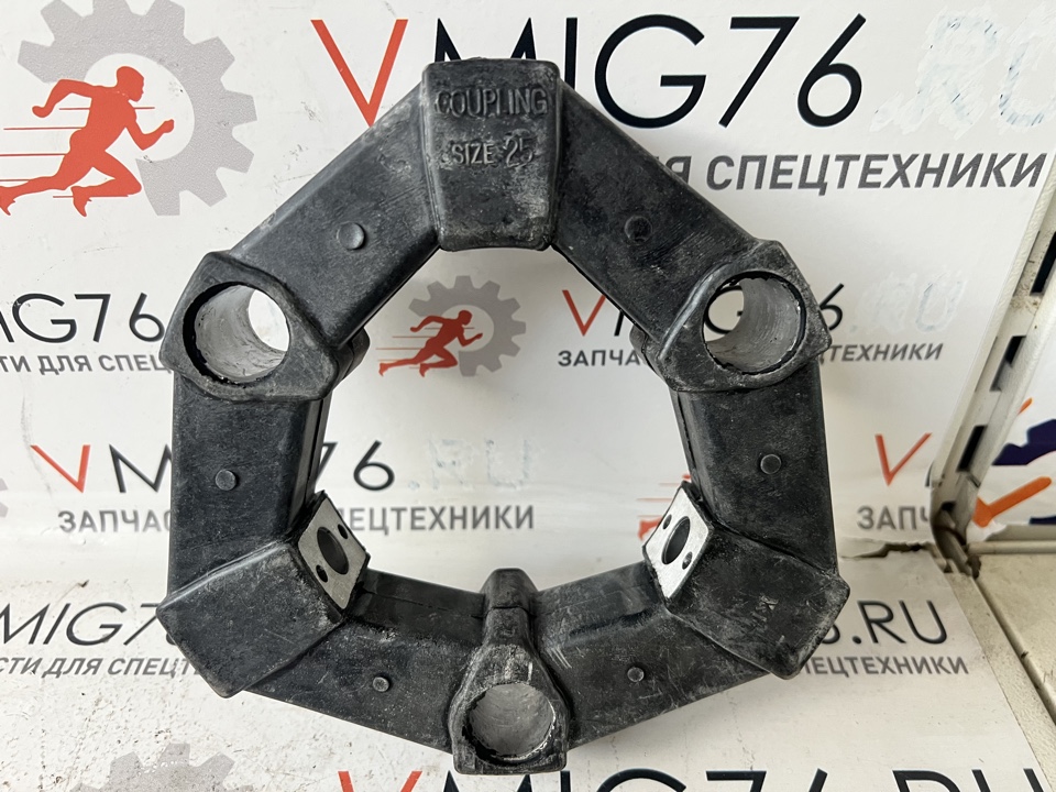 Эластичный элемент CF-A-025-0-60 